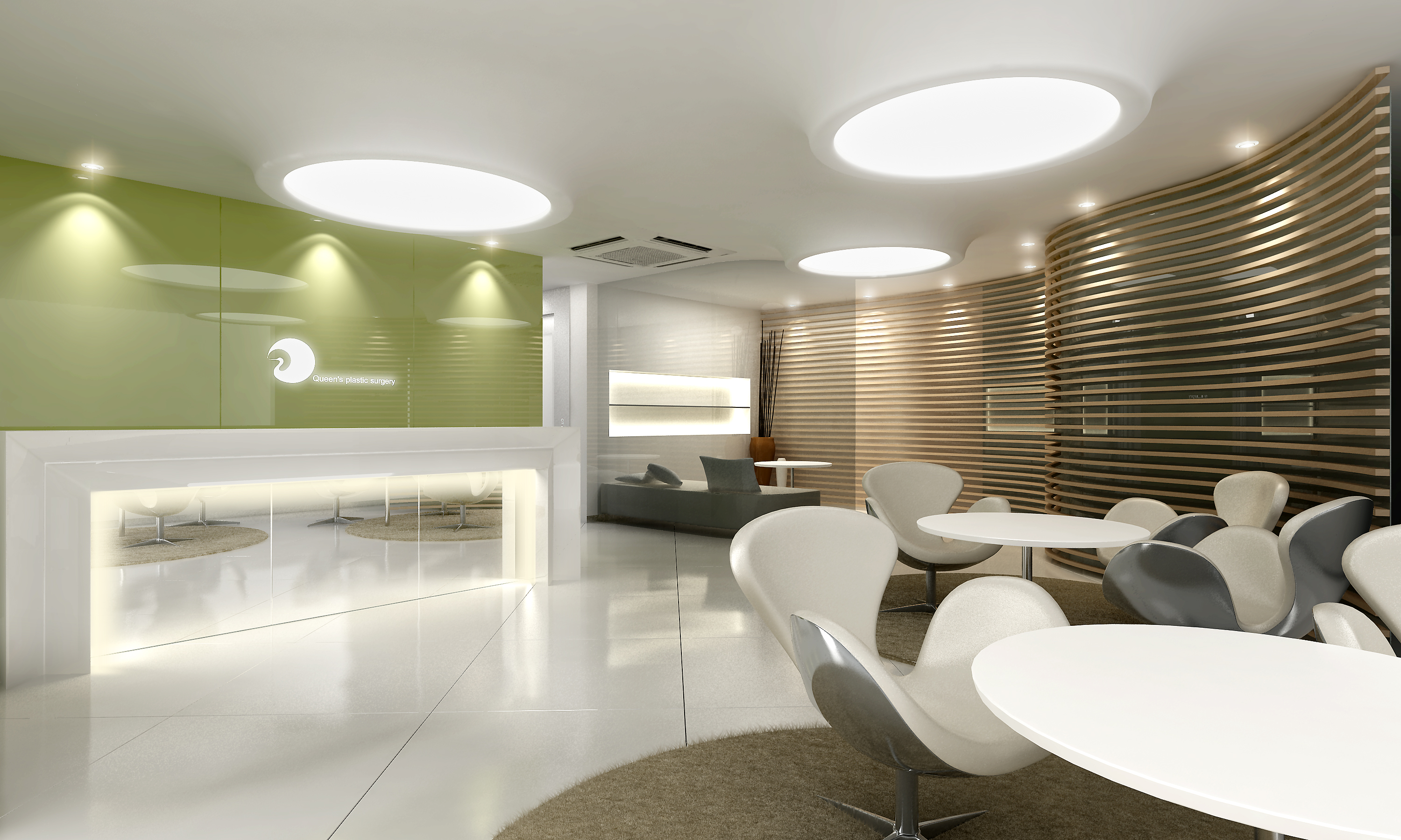 http://dentspace.co.kr/ 치과인테리어 전문 정보 사이트 ::덴트스페이스::